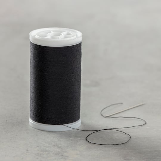 12 Pack: Coats & Clark Dual Duty XP® General Purpose Thread